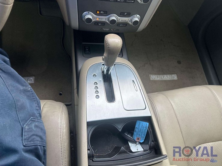 2014-nissan-murano-image-19
