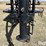 2010-circle-m-t/a-gooseneck-flatbed-trailer-image-11