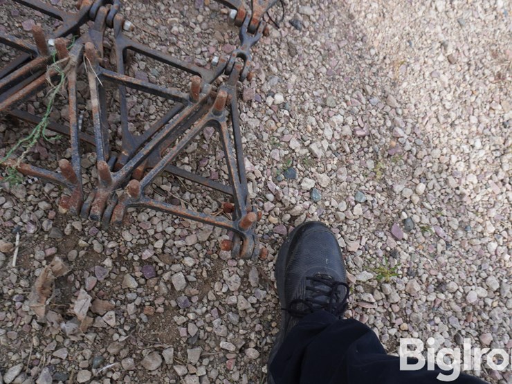 4'x4'-drag-section-image-13