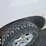 2012-ram-1500-slt-image-35