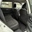 2016-nissan-rogue-image-9