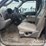 2005-ford-f550-image-14