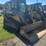 deere-333e-image-1