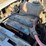 1997-ford-f250-image-35