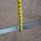 atv/utv-wire-winder-image-15