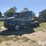 1995-kenworth-t600-image-1