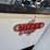 #1875-•-mckee-craft-fiberglass-fishing-boat-image-5