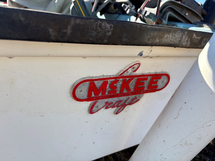 #1875-•-mckee-craft-fiberglass-fishing-boat-image-5