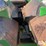 john-deere-843-image-20
