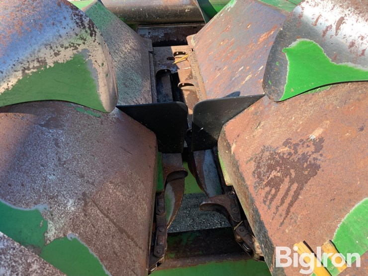 john-deere-843-image-20