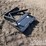 unused-2025-giyi-36"-forks-to-suit-mini-skidsteer-image-3