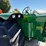 1971-john-deere-4020-image-16
