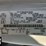 2018-ford-f350-image-6
