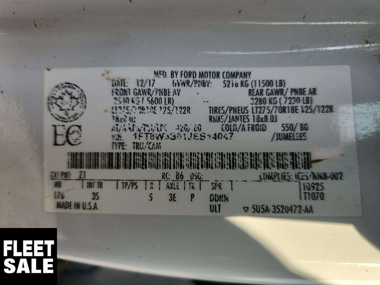 2018-ford-f350-image-6