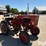 1968-case-ih-140-image-3