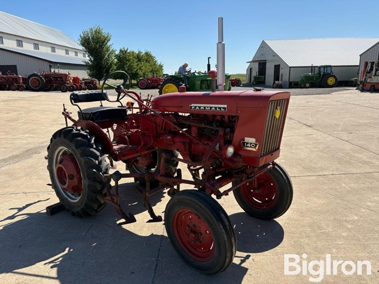 1968-case-ih-140-image-3