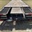2010-circle-m-t/a-gooseneck-flatbed-trailer-image-20