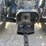 new-holland-tn65-57hp-utility-tractor-image-7