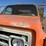 1988-gmc-7000-image-10