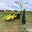 1979-john-deere-3960-image-2