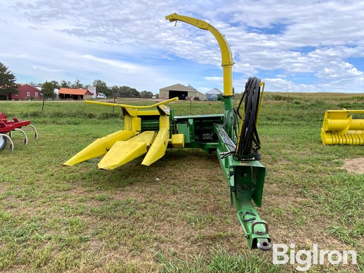 1979-john-deere-3960-image-2