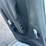 2016-dodge-charger-sedan-image-11