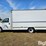 2002-gmc-3500-image-8