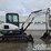 2012-bobcat-e55-image-6