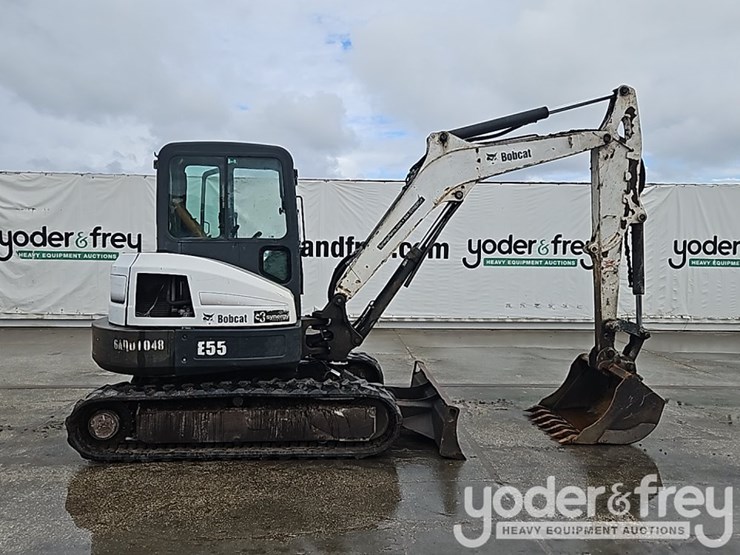 2012-bobcat-e55-image-6
