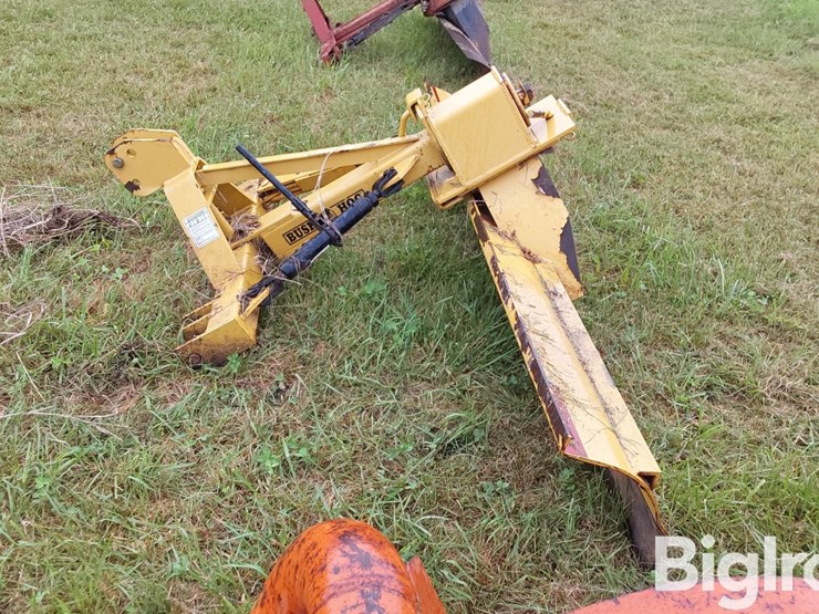 bush-hog-70-08-image-8