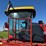 2013-new-holland-h8080-image-27