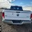 2012-ram-1500-slt-image-21
