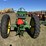 deere-tires-image-6