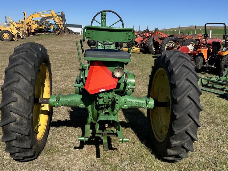deere-tires-image-6