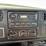 2010-ford-f650-image-15
