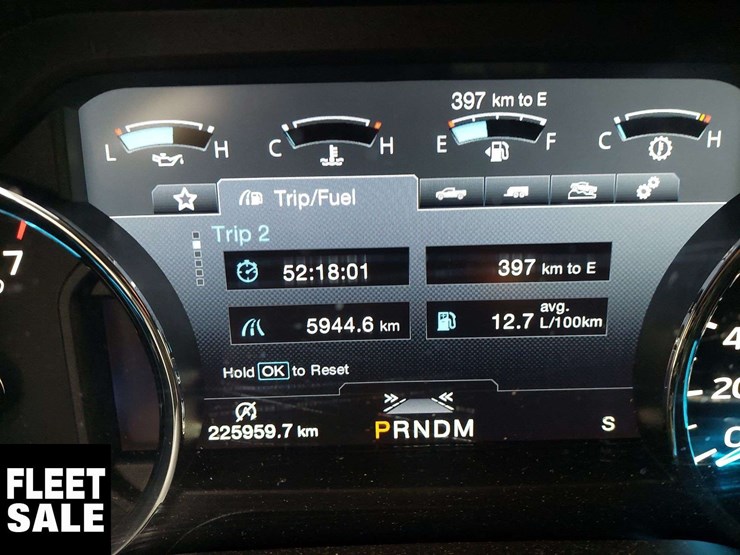 2017-ford-f150-image-7