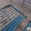 sydell-82"x36"-gate-&-braces-image-14
