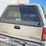 2000-chevrolet-2500-image-26