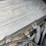 peterbilt-384-image-56