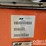 jlg-660sj-image-27