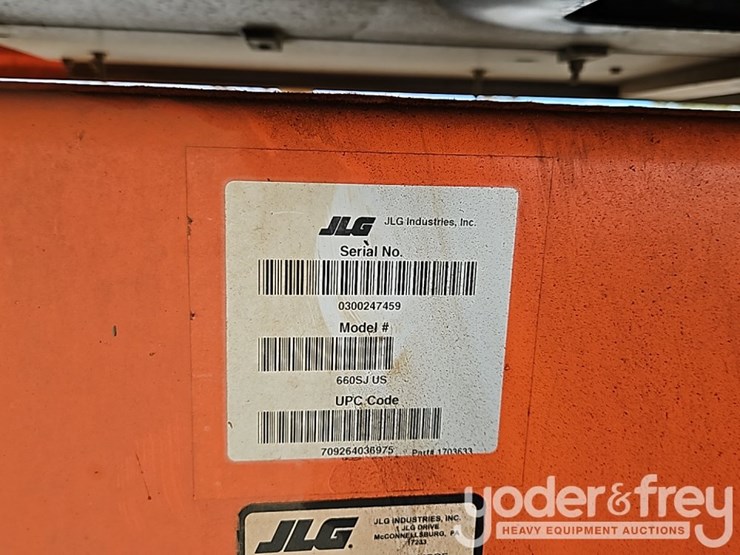 jlg-660sj-image-27