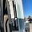 1989-kenworth-22-210-tractor-truck-image-33