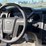 2011-ford-f150-image-14