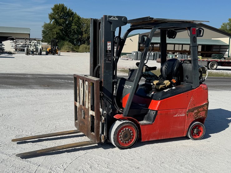 linde-h25ct-image-1