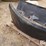 new-holland-super-steer-front-mfwa-fenders-image-17
