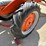1938-allis-chalmers-b-image-20