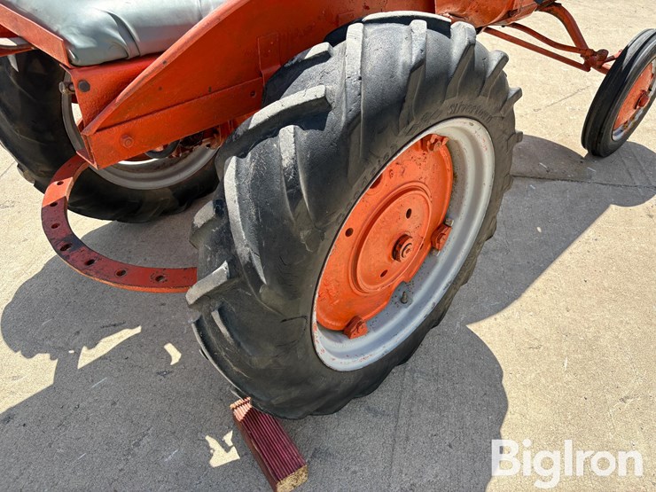 1938-allis-chalmers-b-image-20