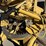 1988-caterpillar-140g-image-37