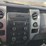 2012-ford-f150-image-14