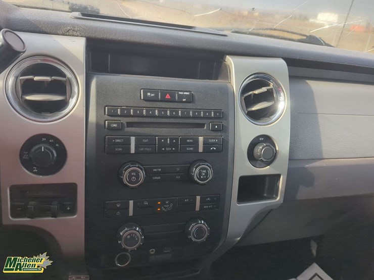 2012-ford-f150-image-14